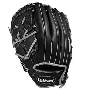 Wilson A360 12" Utility Baseball Glove